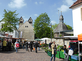 Paderborn