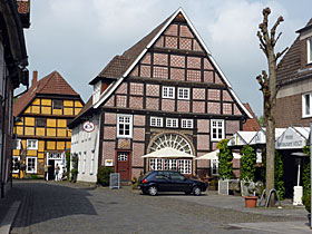 Rietberg