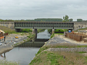 Ems-Brücke