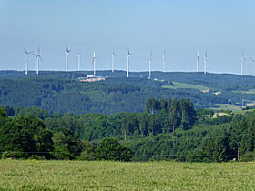 Windpark