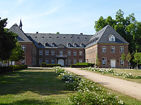 Kloster