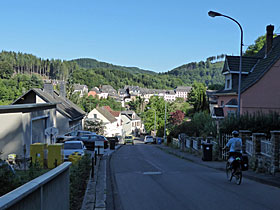 Kyllburg