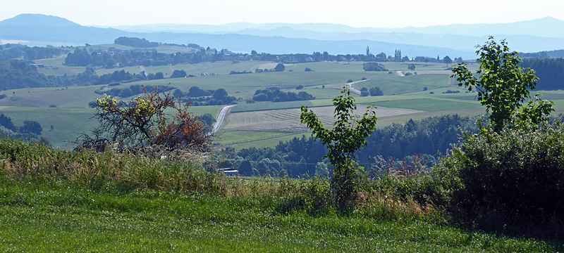 Eifel