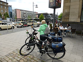 Koblenz Hbf