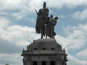 Deutsches Eck