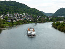 Mosel