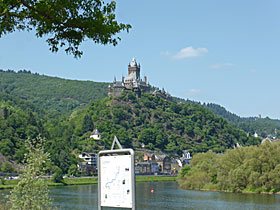 Reichsburg