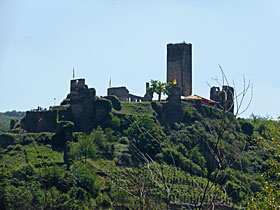 Burg