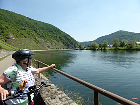 Mosel