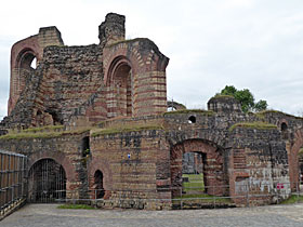 Kaisertherme