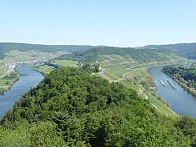 Mosel